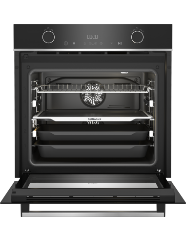 fo-beko-bbvm13400xds-4.jpg