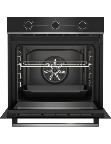 fo-beko-bbie13100x-4.jpg