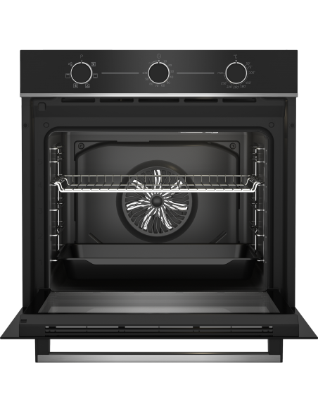 fo-beko-bbie13100x-4.jpg