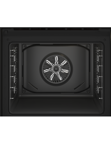 fo-beko-bbie13100x-5.jpg
