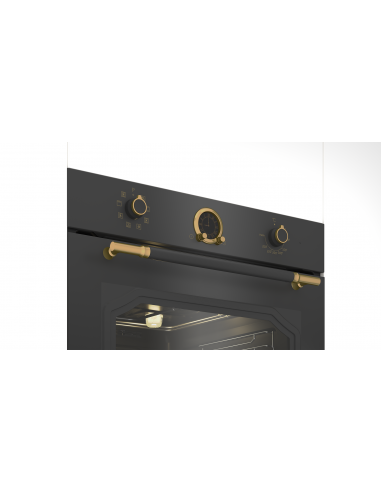 fo-beko-rbim19200ad-3.jpg