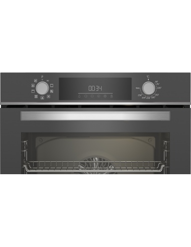 fo-beko-bbim13300zgcse-2.jpg