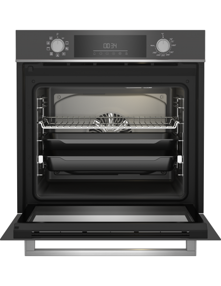 fo-beko-bbim13300zgcse-4.jpg