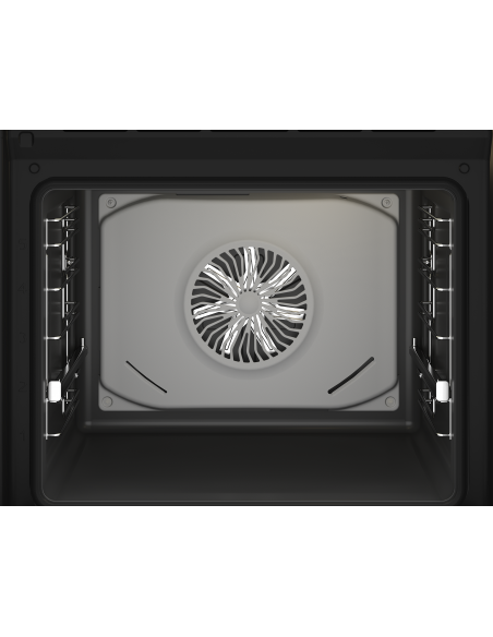 fo-beko-bbim13300zgcse-5.jpg