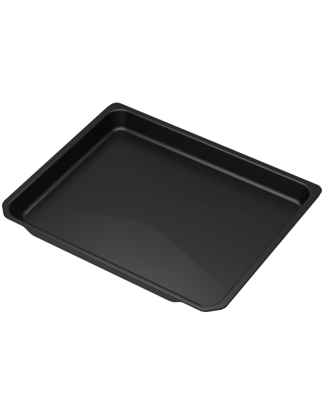 fo-beko-bbim13300zgcse-7.jpg