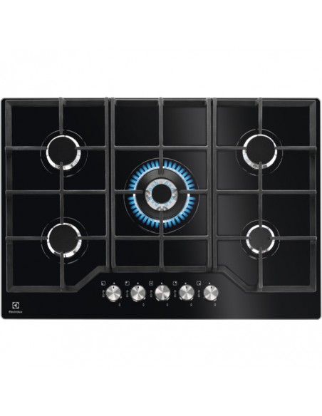 piano-gas-egg7536k-75cm-5f-nero-1.jpg