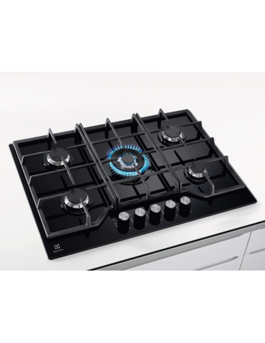 piano-gas-egg7536k-75cm-5f-nero-2.jpg