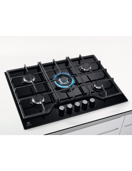 piano-gas-egg7536k-75cm-5f-nero-2.jpg