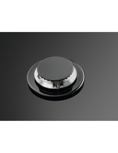 piano-gas-egg7536k-75cm-5f-nero-3.jpg