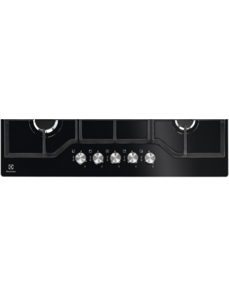 piano-gas-egg7536k-75cm-5f-nero-4.jpg