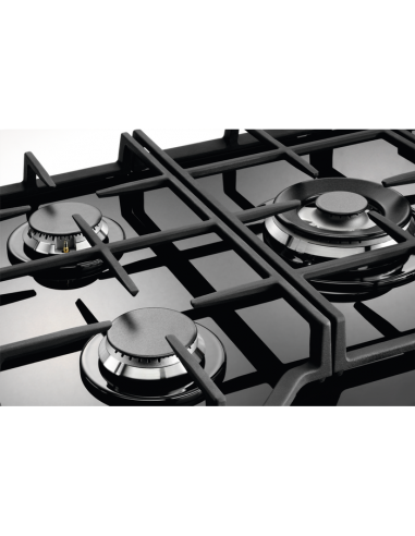 piano-gas-egg7536k-75cm-5f-nero-5.jpg