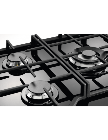piano-gas-egg7536k-75cm-5f-nero-5.jpg