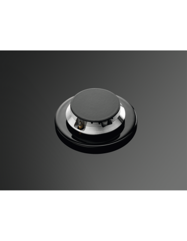 piano-gas-egg7536k-75cm-5f-nero-6.jpg