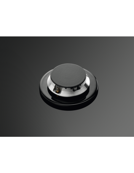 piano-gas-egg7536k-75cm-5f-nero-6.jpg