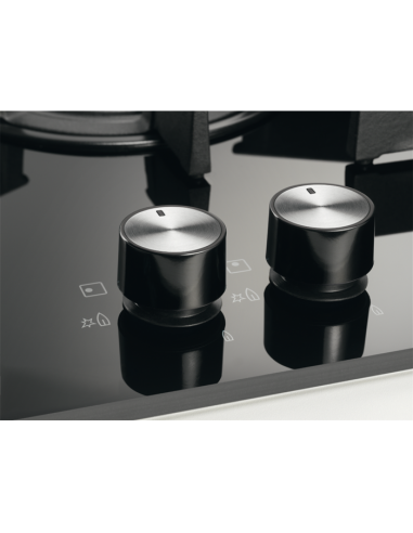 piano-gas-egg7536k-75cm-5f-nero-7.jpg