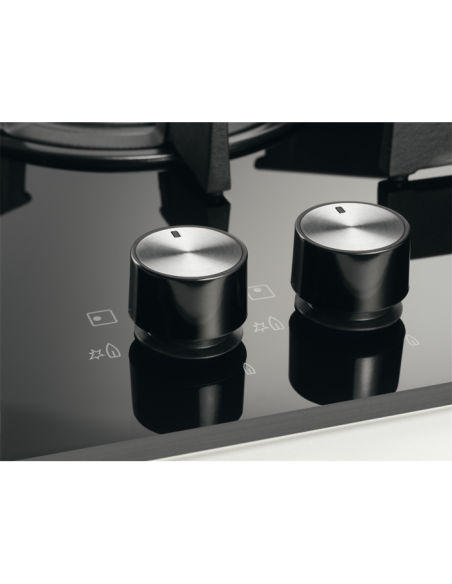 piano-gas-egg7536k-75cm-5f-nero-7.jpg