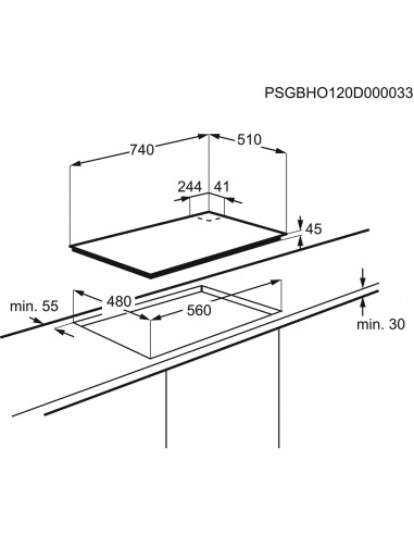 piano-gas-egg7536k-75cm-5f-nero-9.jpg