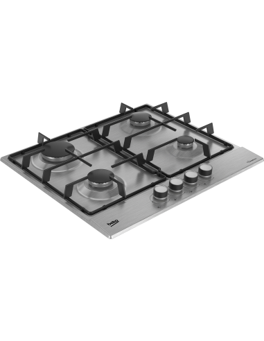 pc-beko-hiag64224sxe-2.jpg