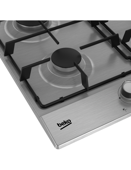 pc-beko-hiag64224sxe-5.jpg