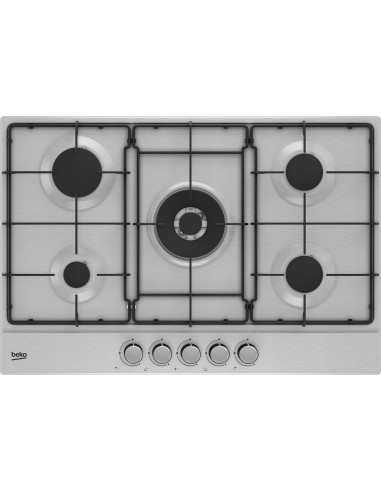 pc-beko-hiaw75224sxe-1.jpg