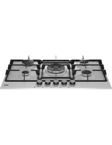 pc-beko-hiaw75224sxe-3.jpg