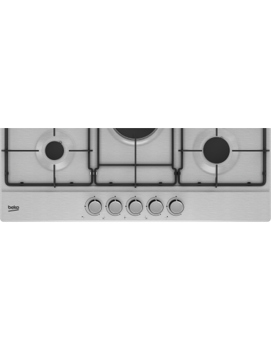 pc-beko-hiaw75224sxe-6.jpg