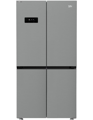 frigo-sbs-4p-572lt-h182-l91-nf-inox-1.jpg