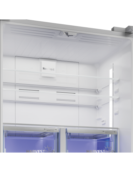 frigo-sbs-4p-572lt-h182-l91-nf-inox-5.jpg