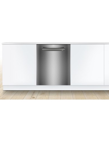 lavast-inc-14cop-6pr-42db-inox-homeconnect-3.jpg