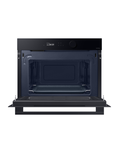 samsung-nq5b5713gbk-u5-microonde-compatto-da-incasso-50lt-20-funzioni-cottura-vetro-nero-3.jpg