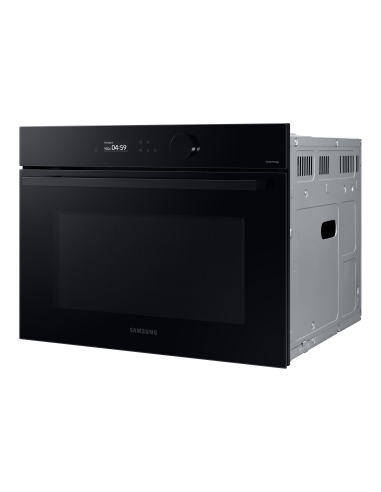 samsung-nq5b5713gbk-u5-microonde-compatto-da-incasso-50lt-20-funzioni-cottura-vetro-nero-4.jpg