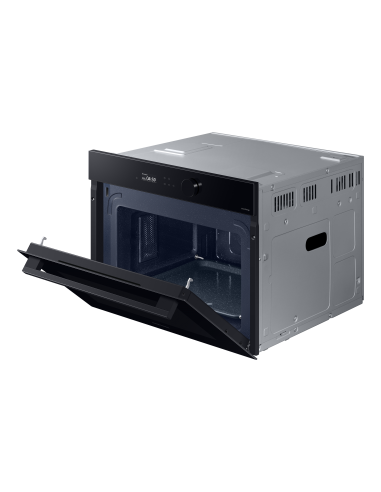 samsung-nq5b5713gbk-u5-microonde-compatto-da-incasso-50lt-20-funzioni-cottura-vetro-nero-6.jpg