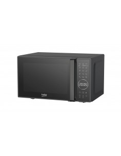 Beko MGC2013BB Forno Microonde 20LT 800W
