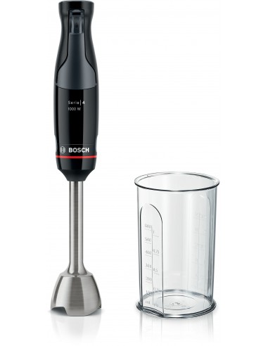 bosch-mixer-immersione-msm4b610-1.jpg