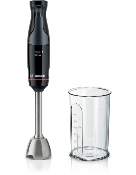 bosch-mixer-immersione-msm4b610-1.jpg