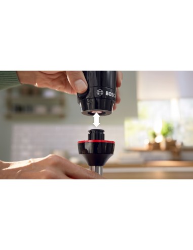 bosch-mixer-immersione-msm4b610-4.jpg