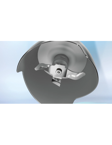 bosch-mixer-immersione-msm4w220-2.jpg