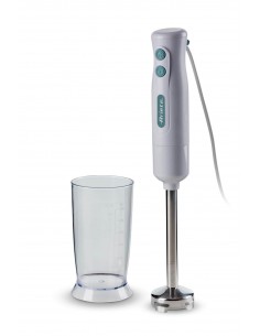 Ariete 601 BIANCO Frullatore a immersione 0,6 L 700 W Bianco