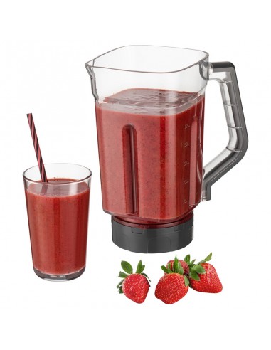 frullatore-a-immersione-12.jpg