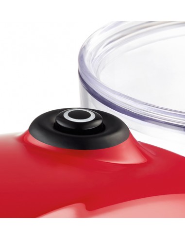 lavazza-m-caffe-tiny-rossa-18000191-lm800-tiny-red-eu-220-240v-lm800-tiny-red-eu-220-240v-4.jpg