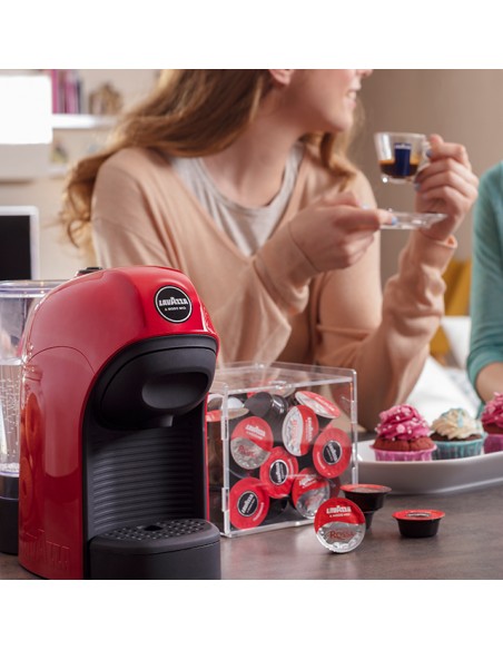 lavazza-m-caffe-tiny-rossa-18000191-lm800-tiny-red-eu-220-240v-lm800-tiny-red-eu-220-240v-7.jpg