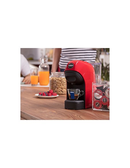 lavazza-m-caffe-tiny-rossa-18000191-lm800-tiny-red-eu-220-240v-lm800-tiny-red-eu-220-240v-8.jpg