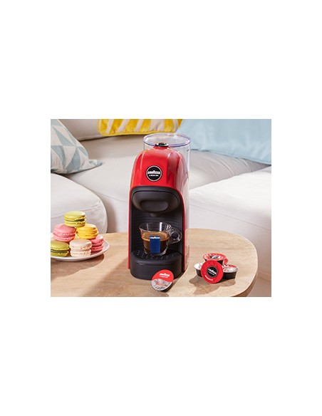 lavazza-m-caffe-tiny-rossa-18000191-lm800-tiny-red-eu-220-240v-lm800-tiny-red-eu-220-240v-9.jpg