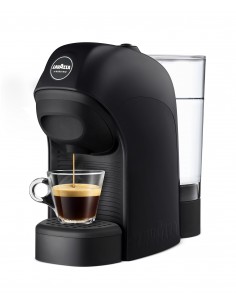 lavazza-m-caffe-tiny-nera-18000173-lm800-tiny-black-eu-220-240v-lm800-tiny-black-eu-220-240v-1.jpg