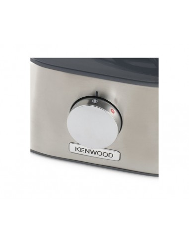 kenwood-robot-fdm304ss-4.jpg