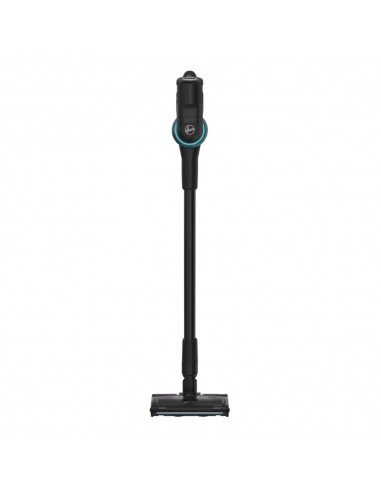 hoover-hf410p-011-28.jpg
