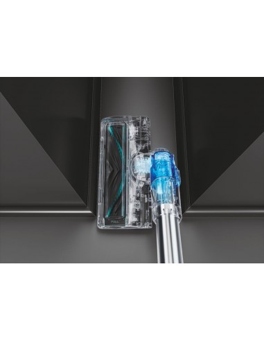 hoover-hf410p-011-40.jpg