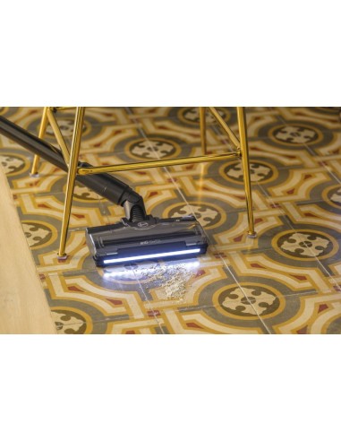 hoover-hf410p-011-50.jpg