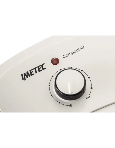 imetec-termoventilcompact-air-4032-2000watt-termostatomaniglia-5.jpg