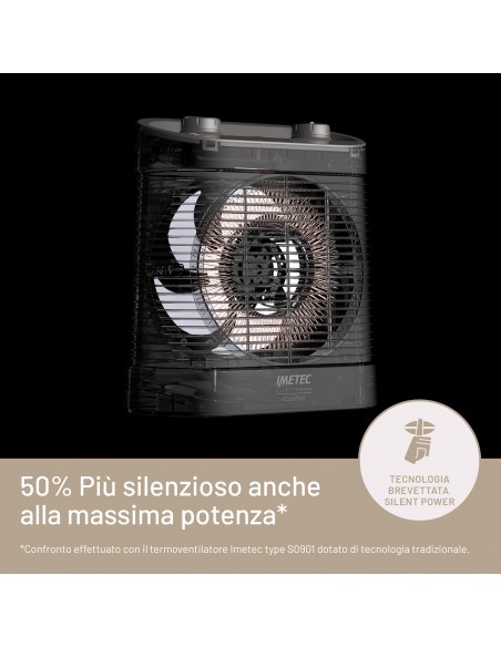 imetec-termoventilsilentpower-conf4028-50-piu-silenzioso2100-watt-4.jpg